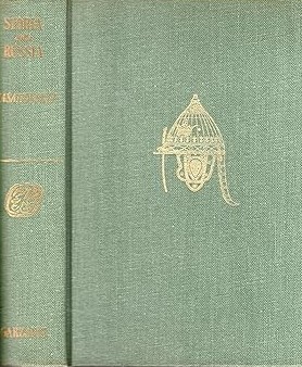 STORIA DELLA RUSSIA
