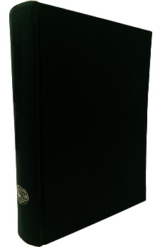 STORIA MILITARE DEL RISORGIMENTO. Guerre e insurrezioni