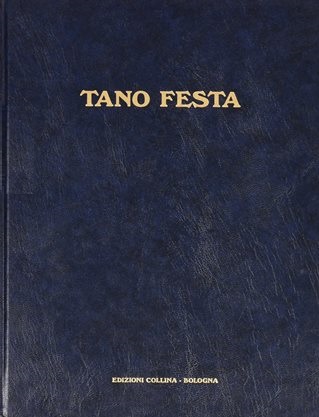 TANO FESTA