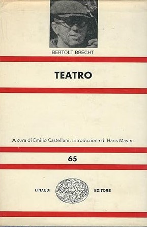 TEATRO