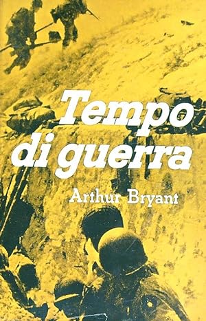 TEMPO DI GUERRA (1939-1943). I diari e le note autobiografiche …