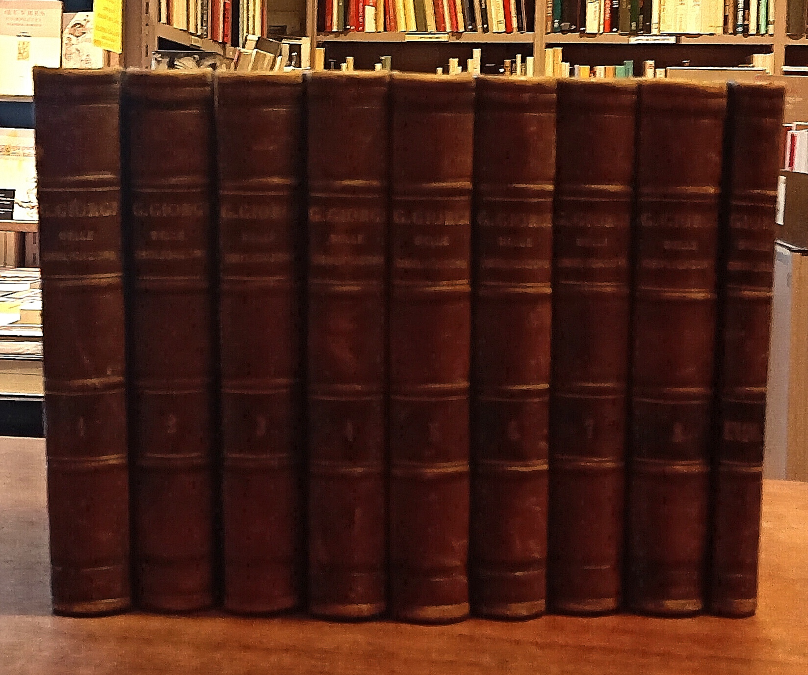 TEORIA DELLE OBBLIGAZIONI NEL DIRITTO MODERNO ITALIANO. Esposta con la …