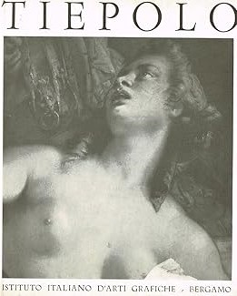 TIEPOLO