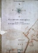 TRA S. DONATO E MASCARELLA. Passato e presente da "S. …