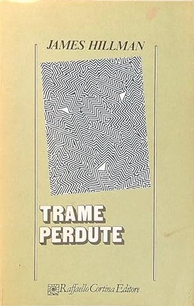 TRAME PERDUTE