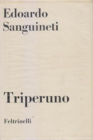 TRIPERUNO
