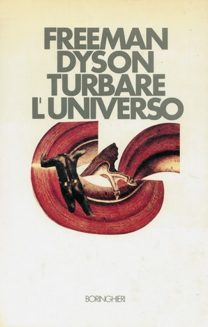 TURBARE L'UNIVERSO