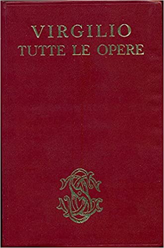 TUTTE LE OPERE. Versione, introduzione e note di Enzio Cetrangolo