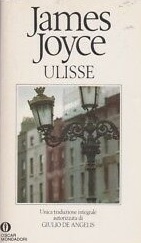 ULISSE