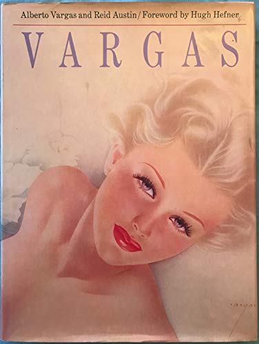 VARGAS