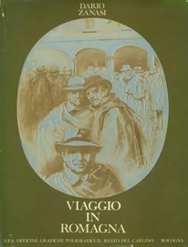 VIAGGIO IN ROMAGNA
