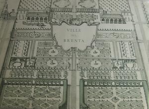VILLE DEL BRENTA. Nelle vedute di Vincenzo Coronelli e Gianfranco …