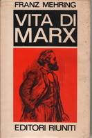 VITA DI MARX