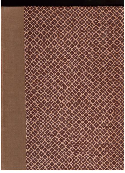 A Gallery of famous English and American Poets With an …