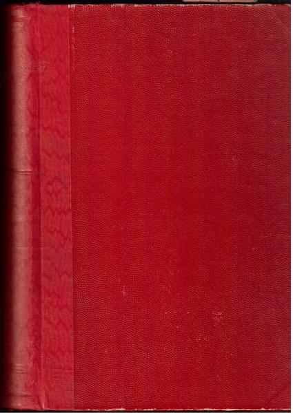 Storia di Babilonia e Assiria Prima versione italiana del Prof. …