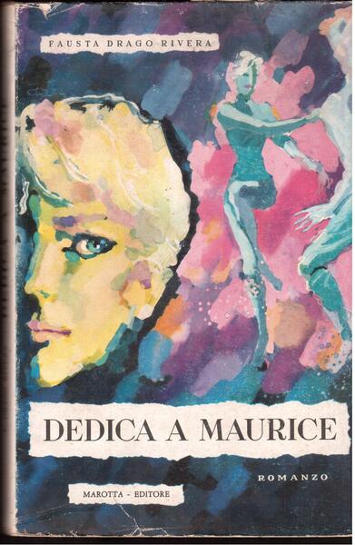 Dedica a Maurice