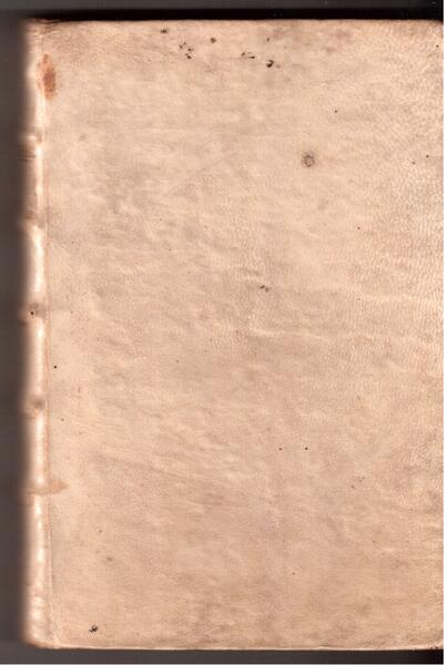 De Romana Republica sive de Re Miitari & Civili Romanorum …