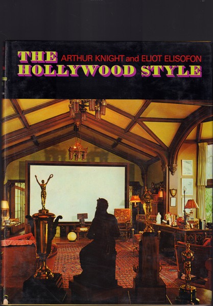 The Holliwood Style