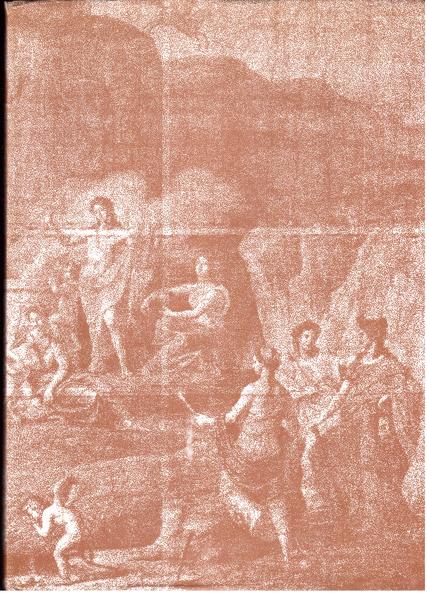 Savigliano Guida storico-artistica illustrata