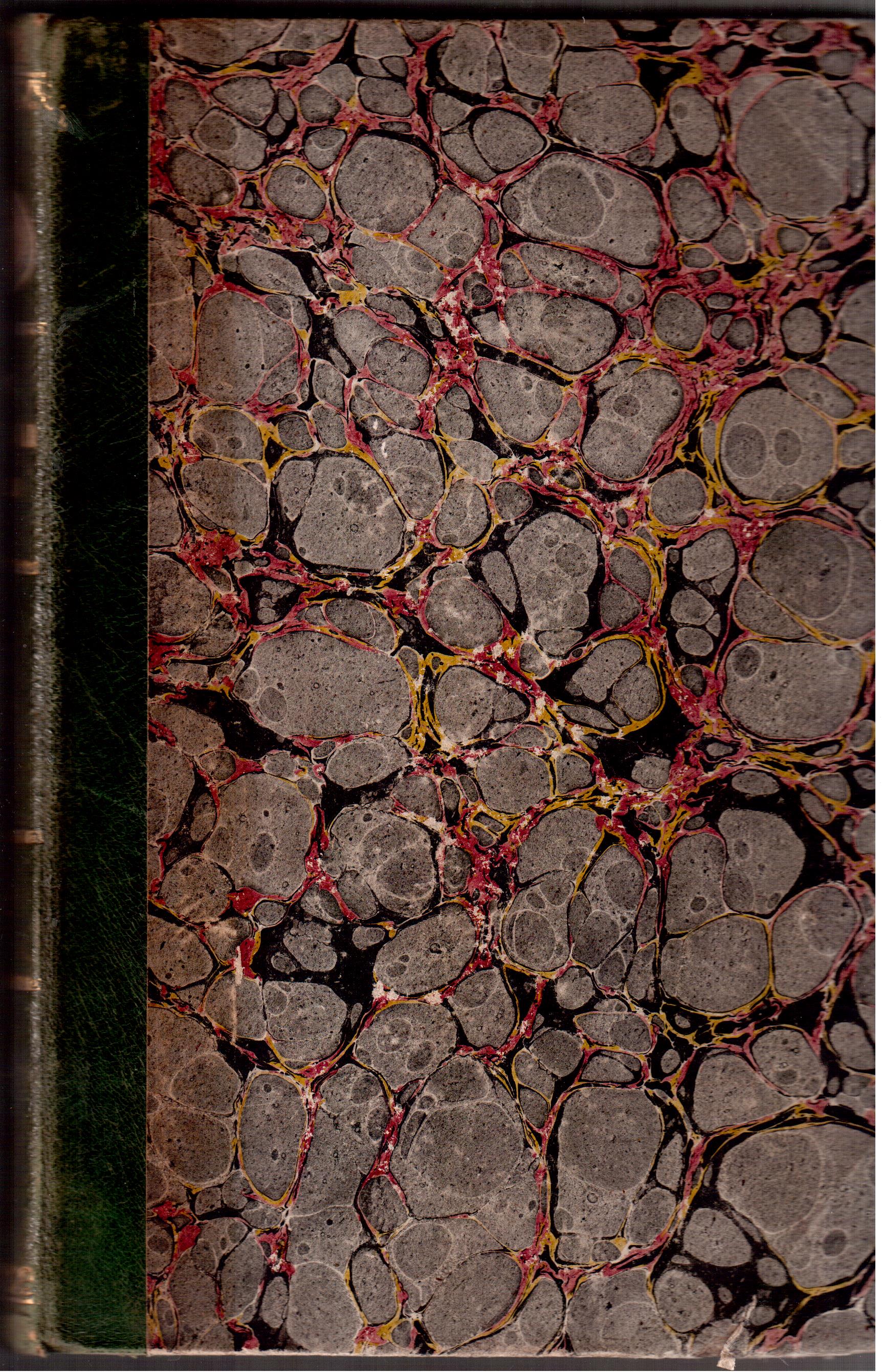 Atti dell'Imperiale e Reale Accademia Lucchese