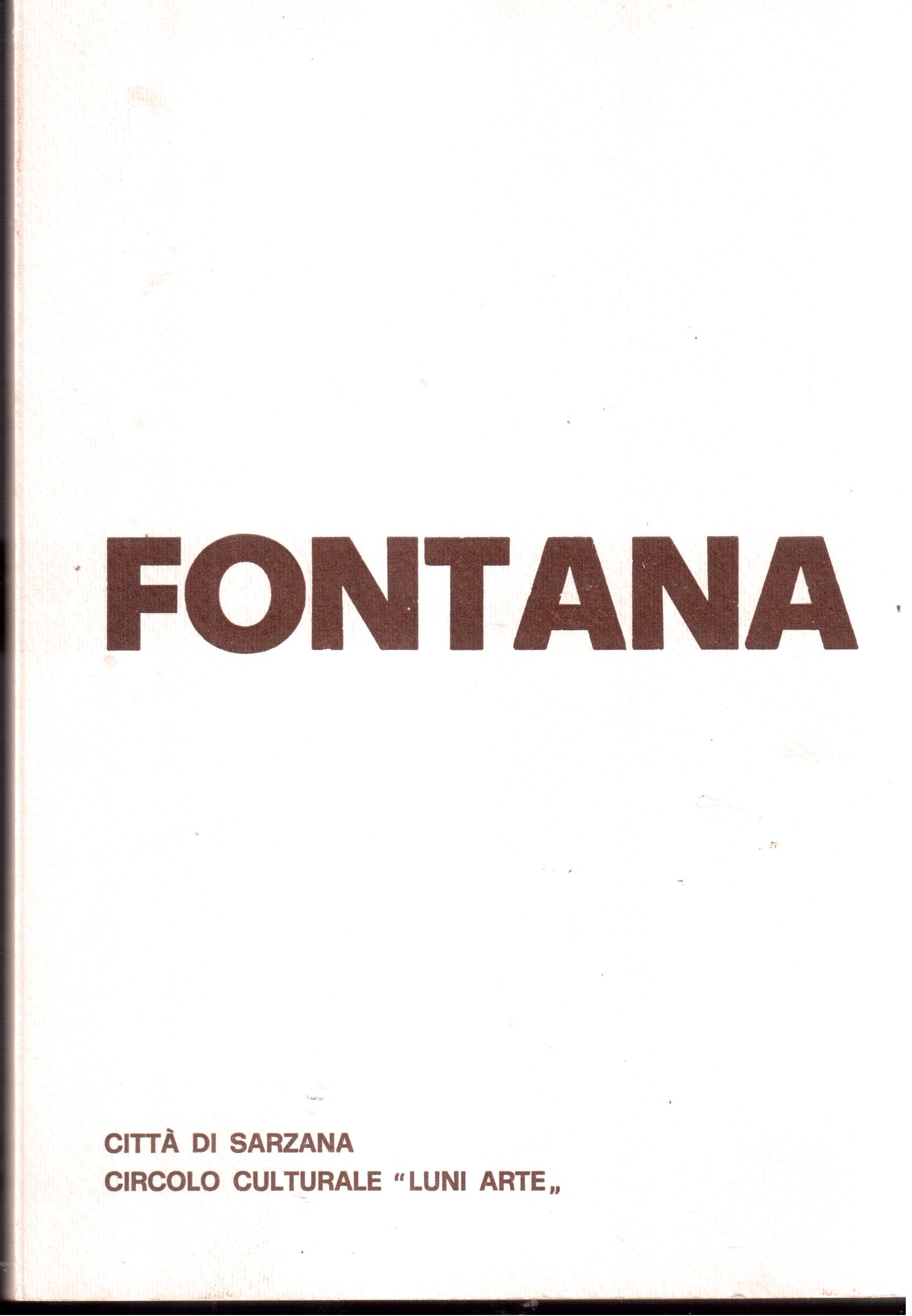 Carlo Fontana ( 1865-1956 )- Scultore