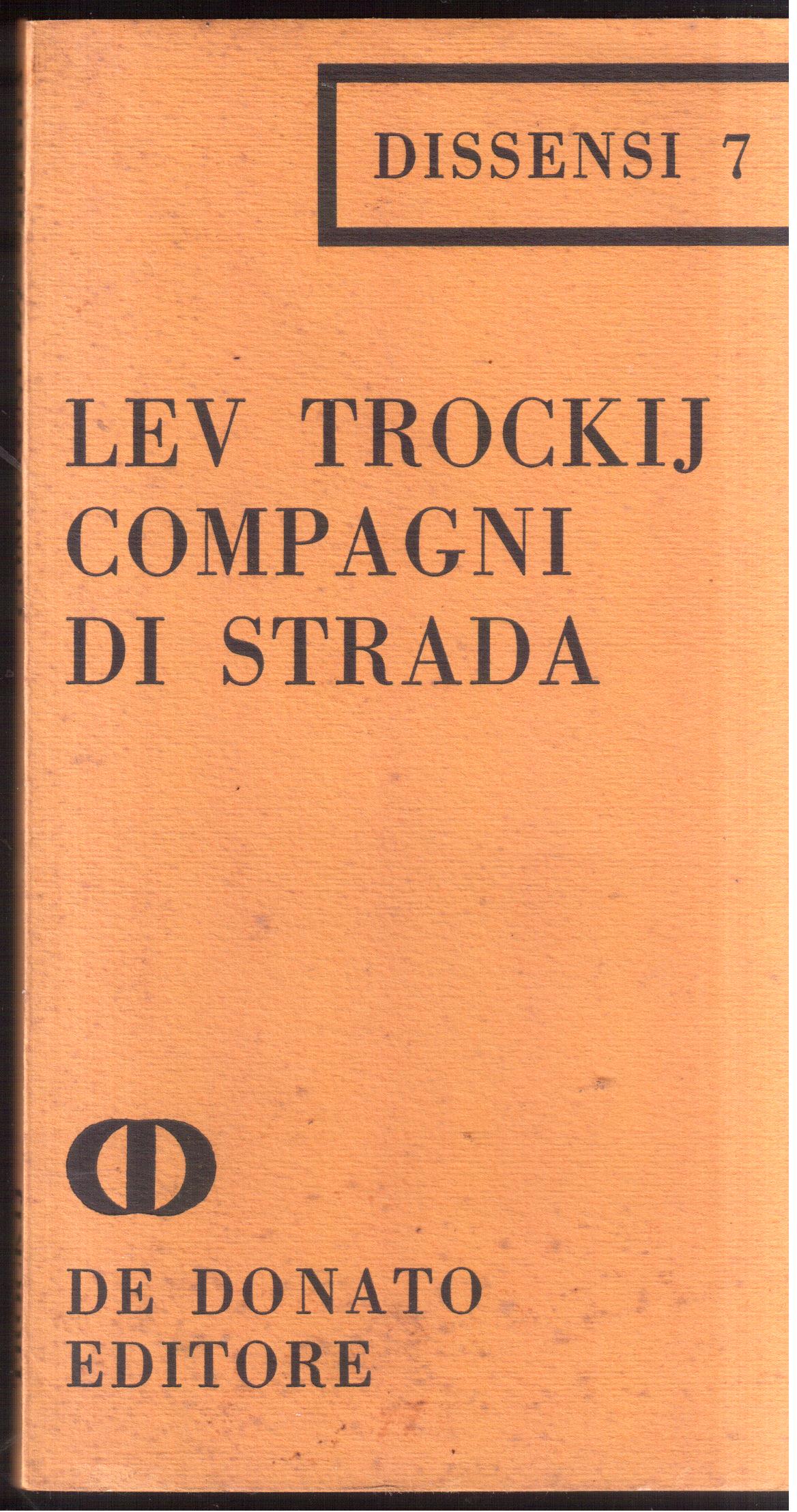 Compagni di strada