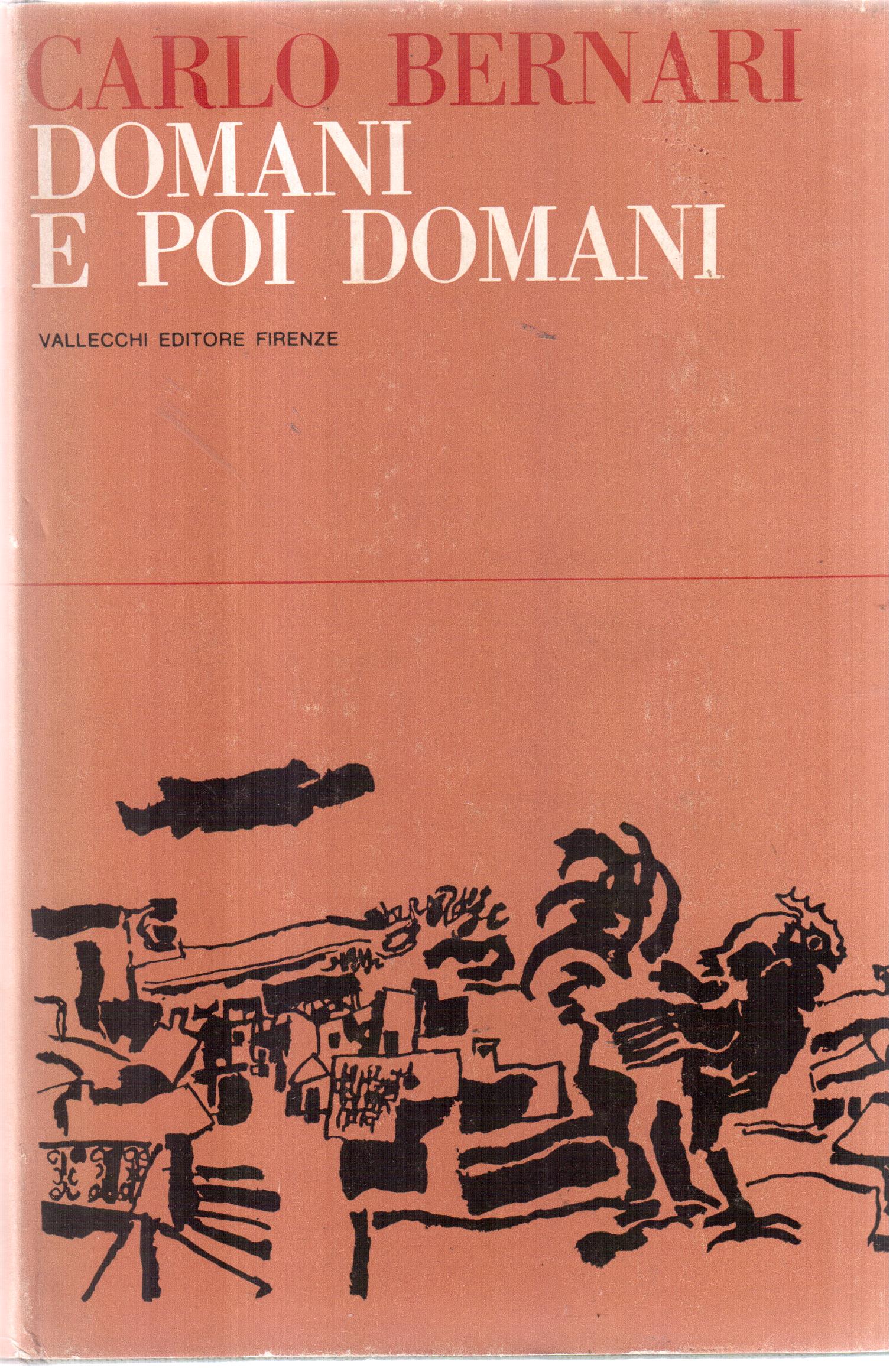 Domani e poi domani