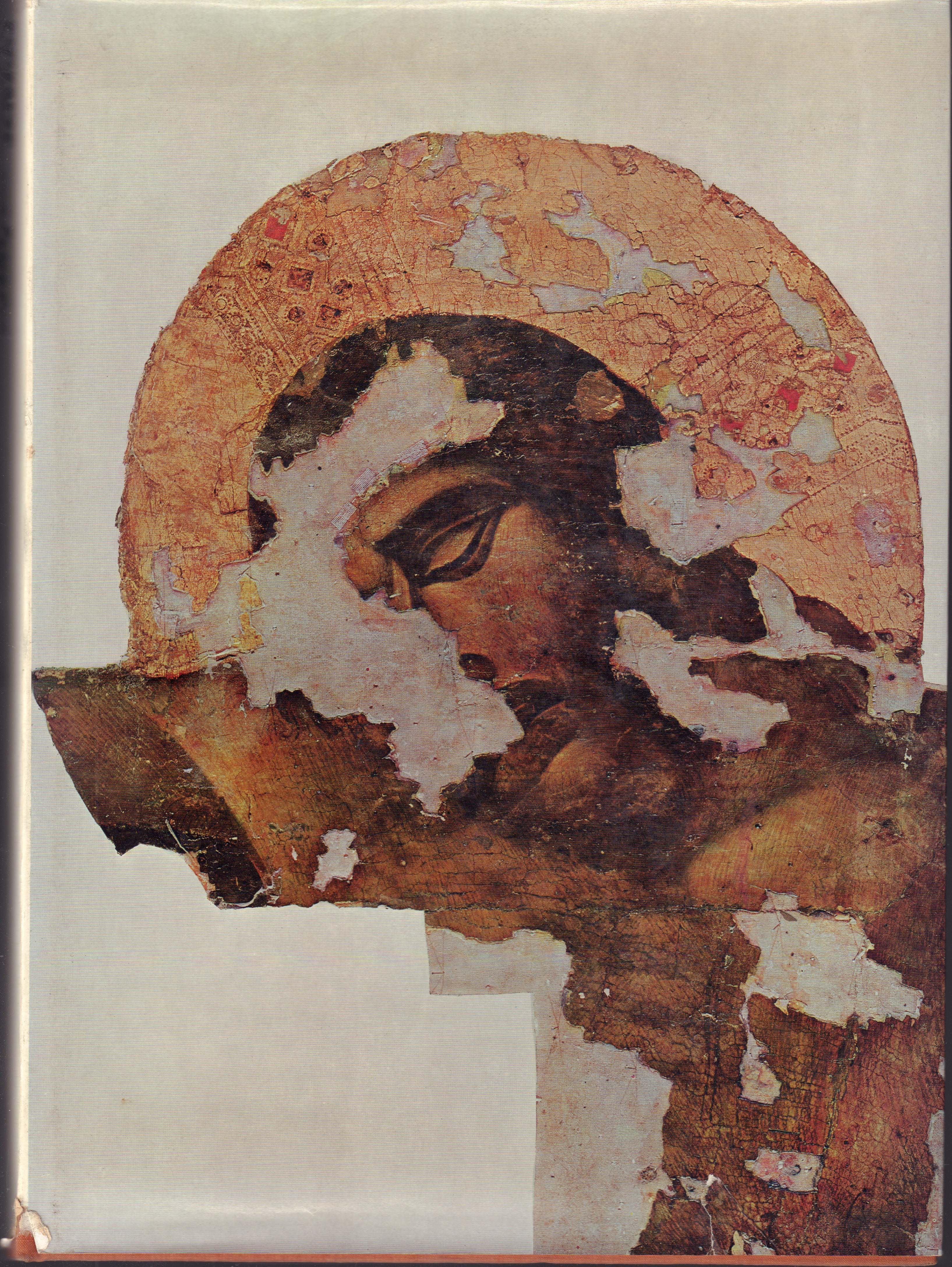 Firenze salvata Interventi di Guido Morozzi-Guglielmo Maetzke-Ugo Procacci-Umberto Baldini - …