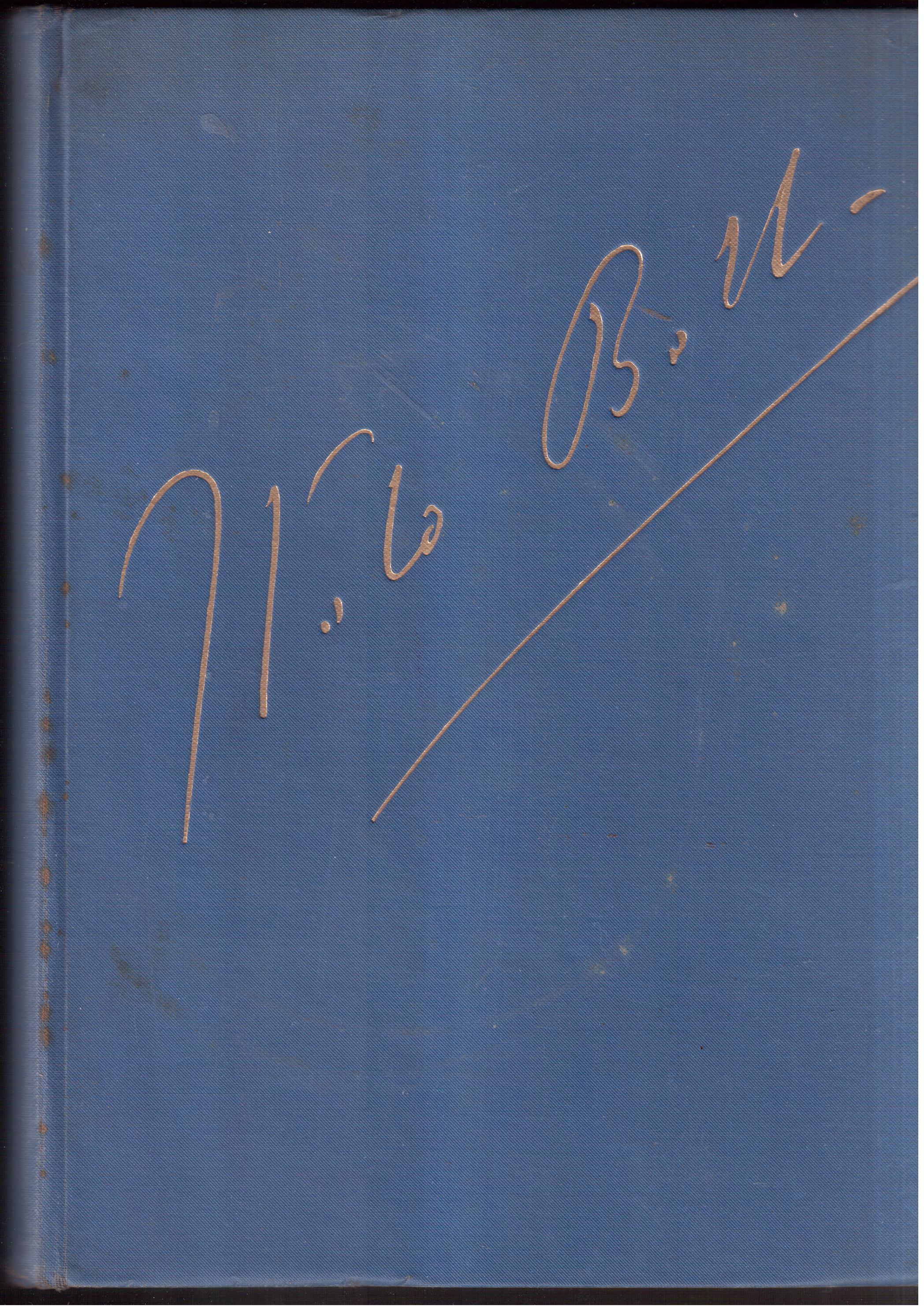 Giuseppe Bucciante-Vita di Italo Balbo- Documentario pubblicato sotto gli auspici …