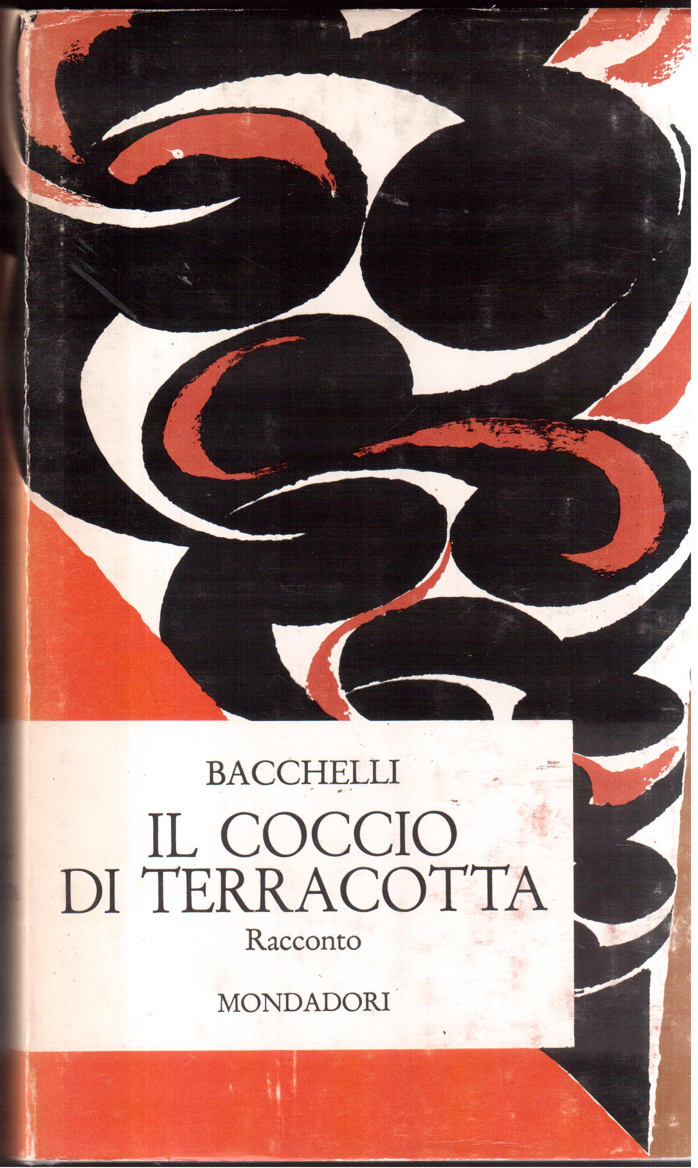 Il coccio di terracotta
