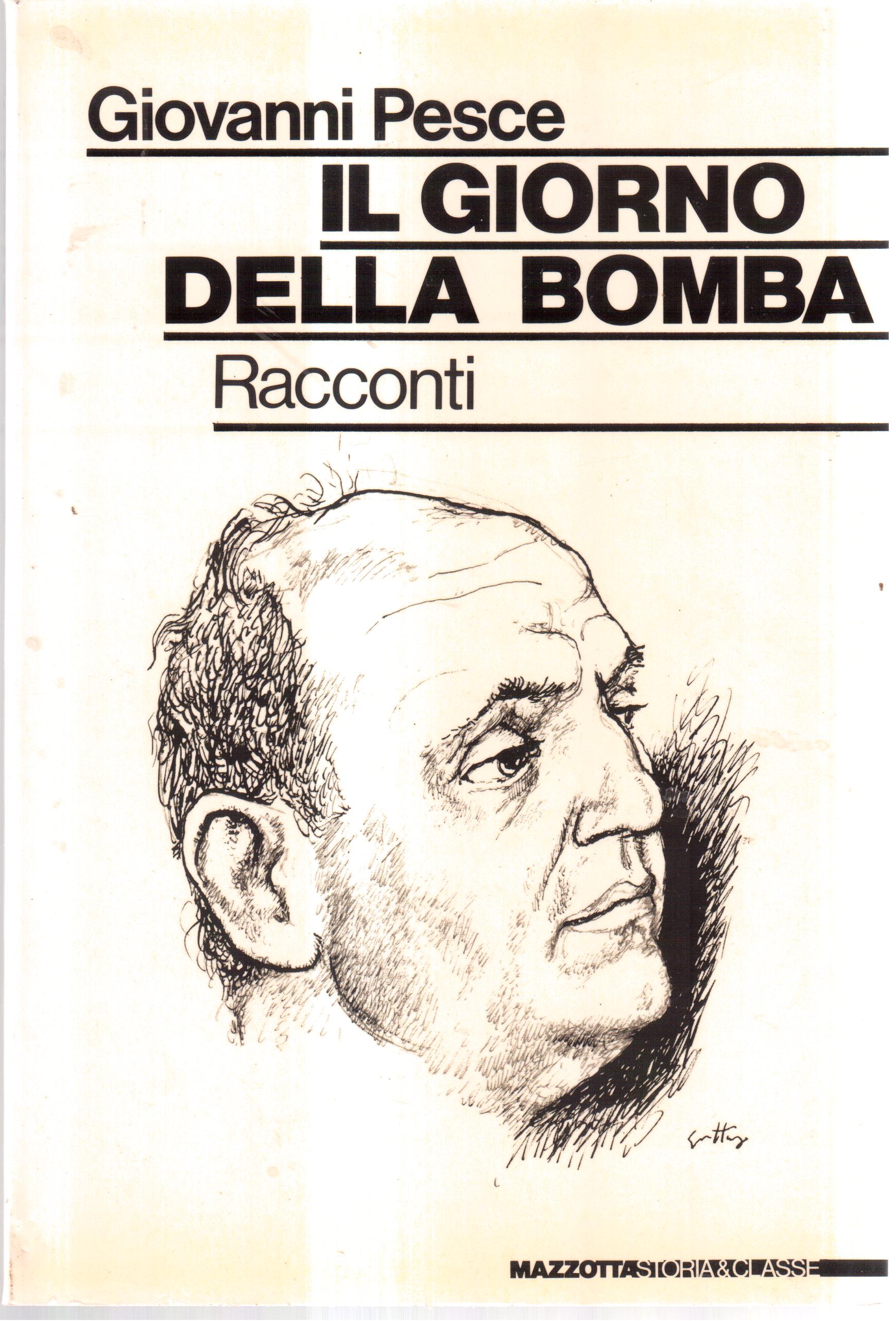 Il giorno della bomba