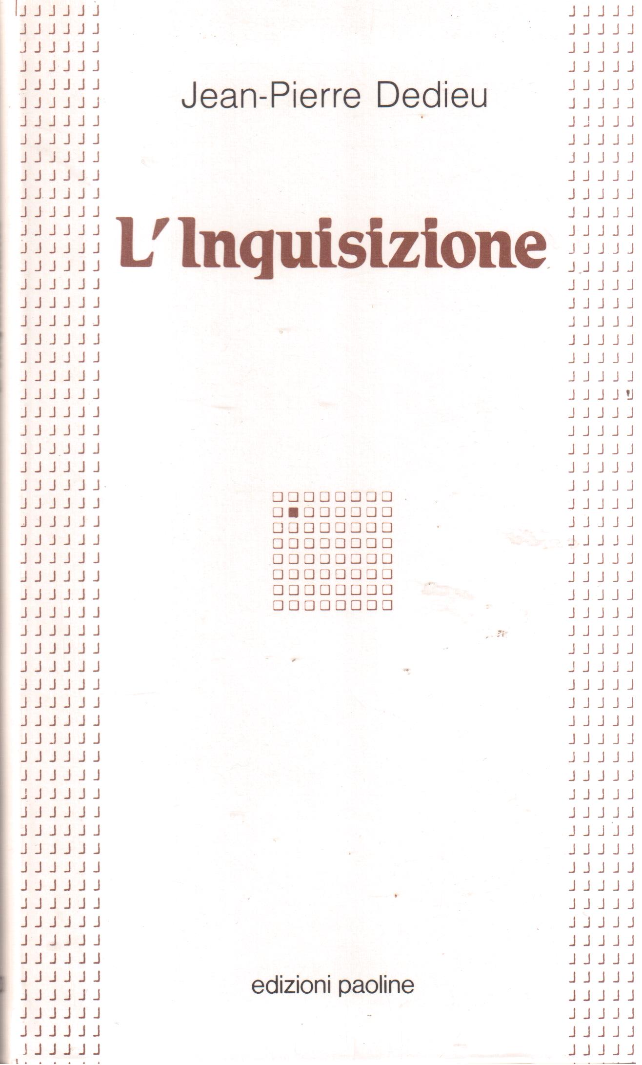 L'Inquisizione
