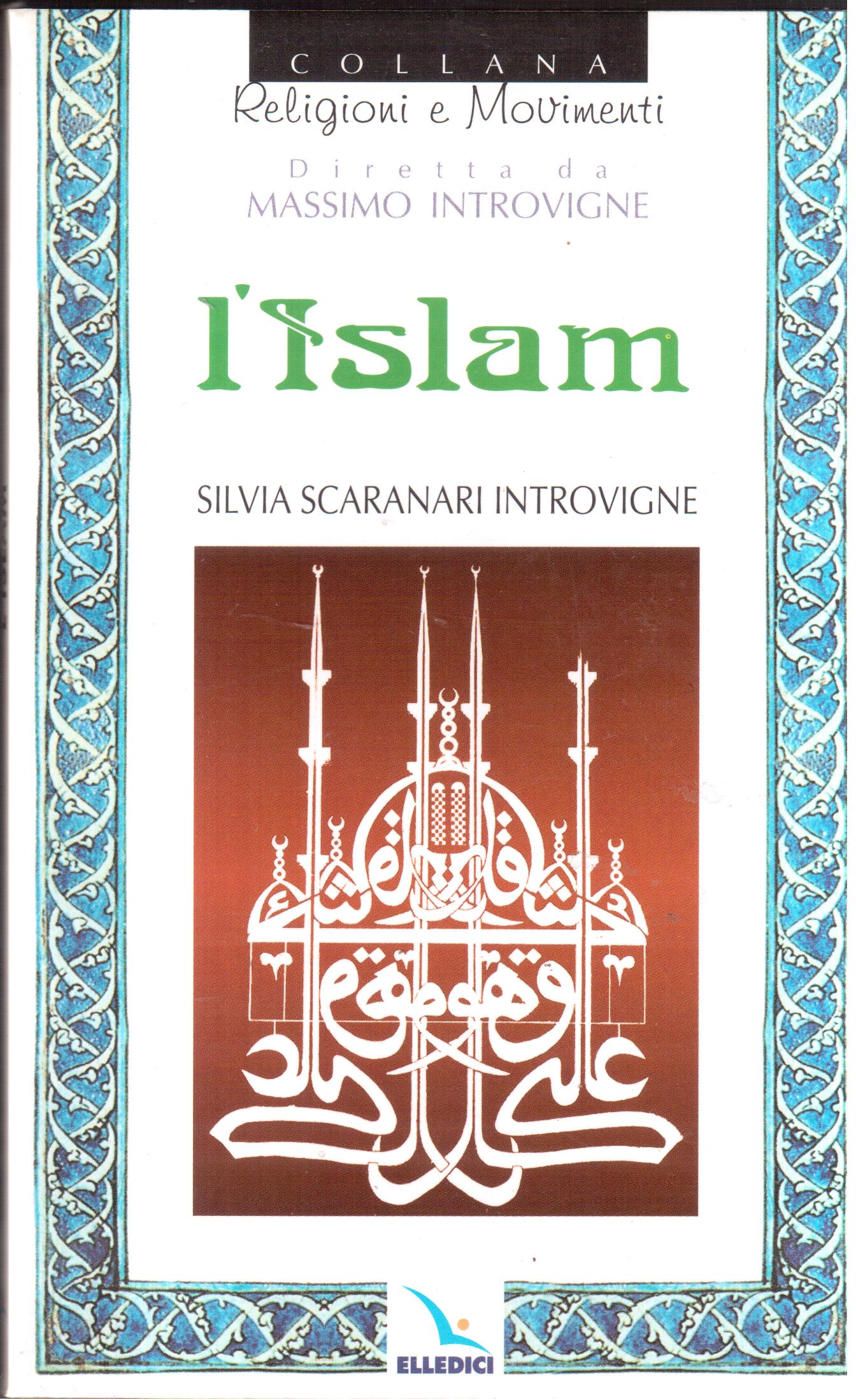 L'Islam