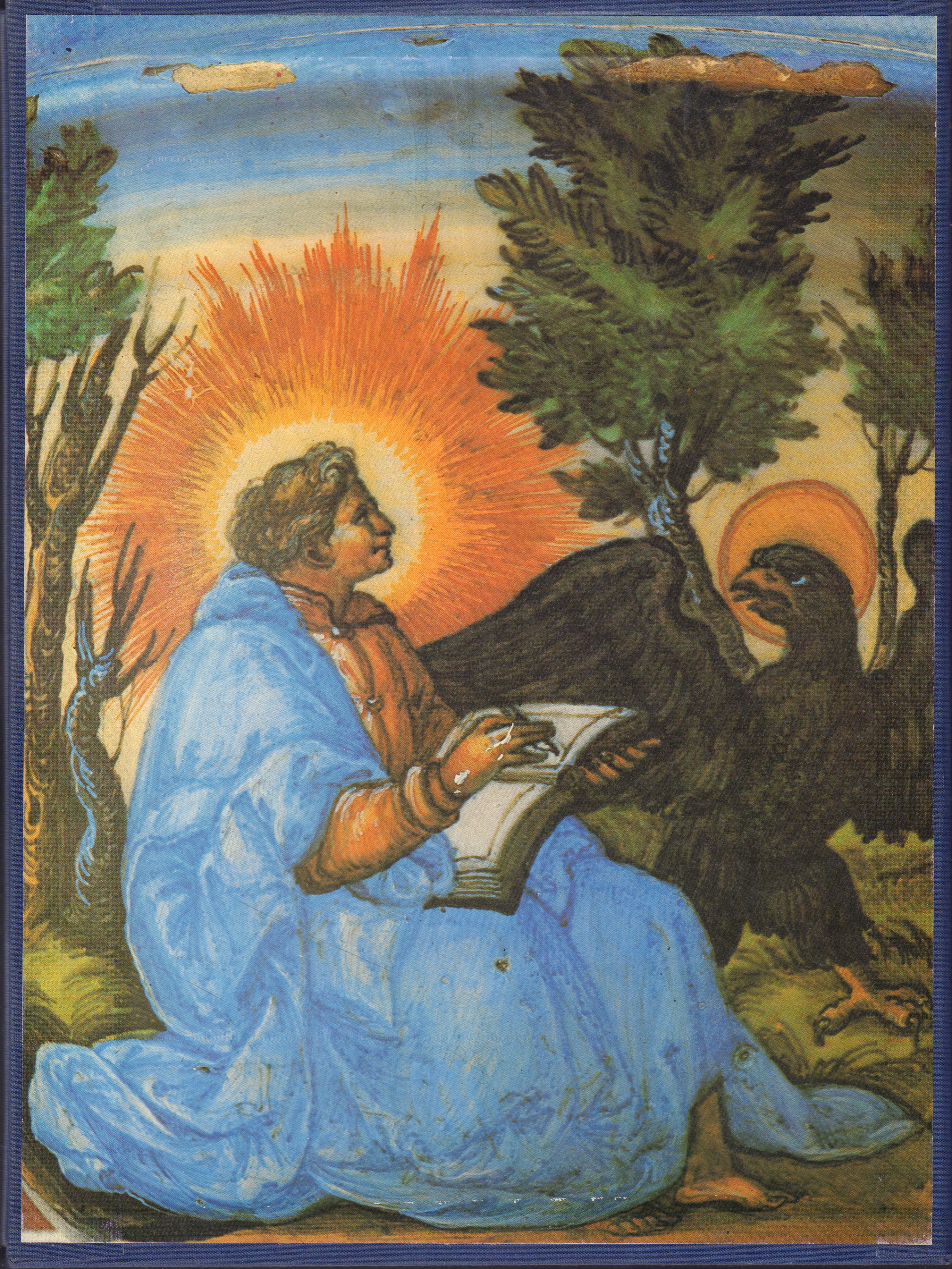 Le ceramiche da farmacia della Santa casa di Loreto Introduzione …