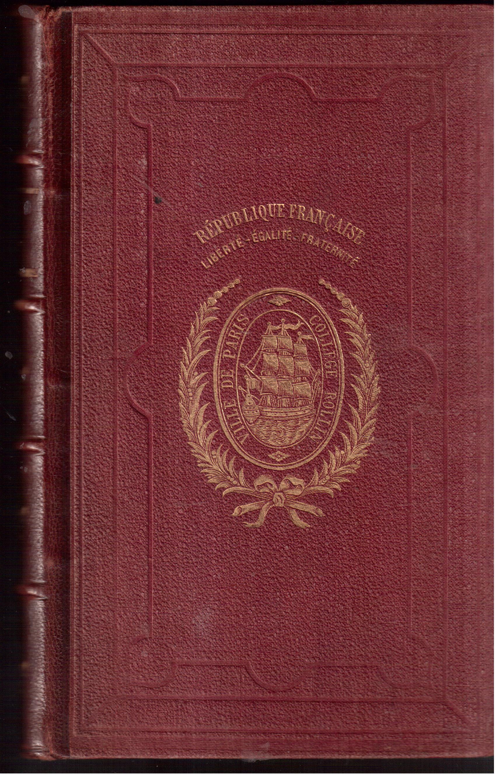 Les Microbes Les ferments et les moisissures - Deuxième édition …