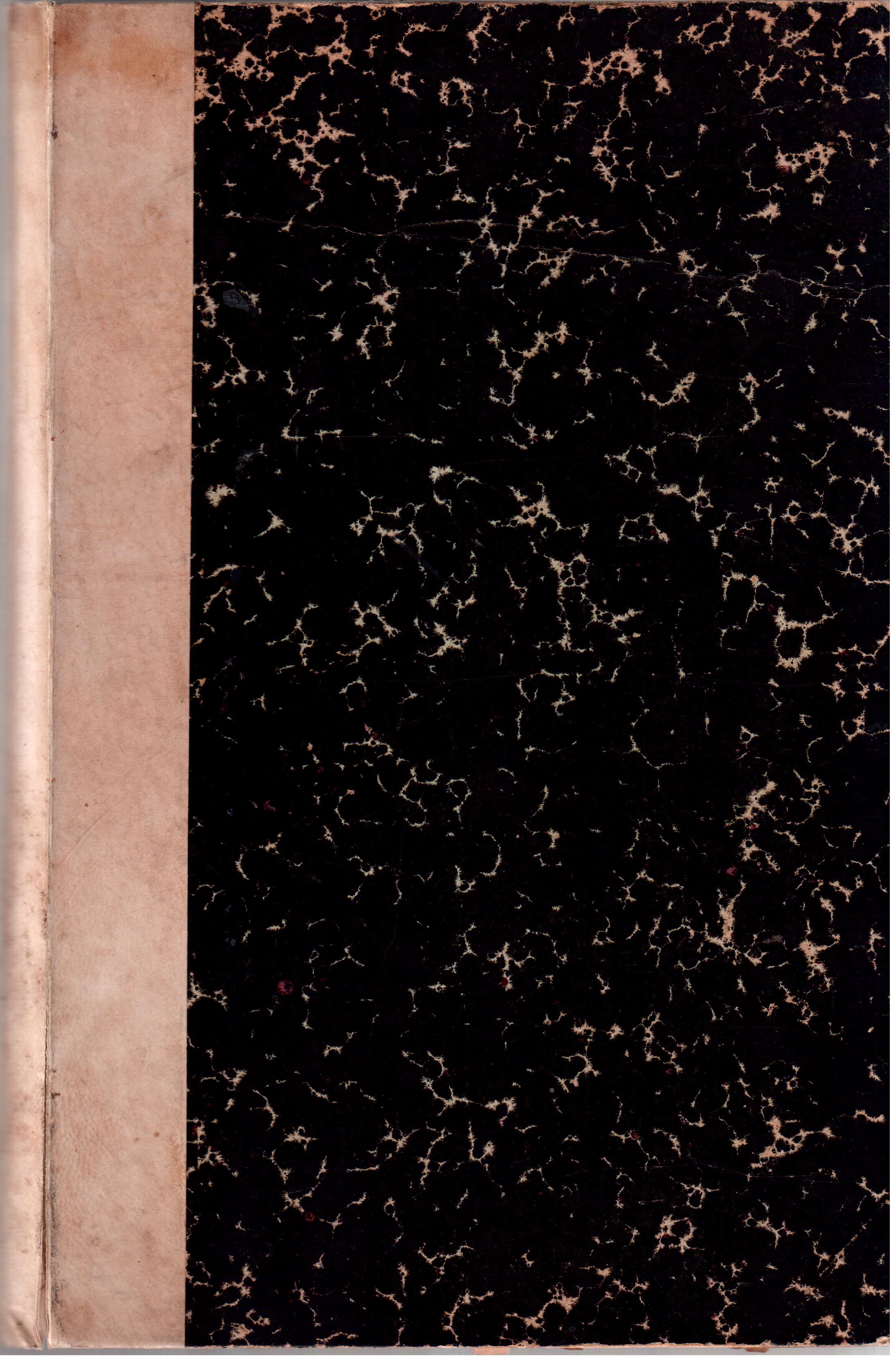 Lezioni di meccanica razionale - Regia Università di Padova- Anno …