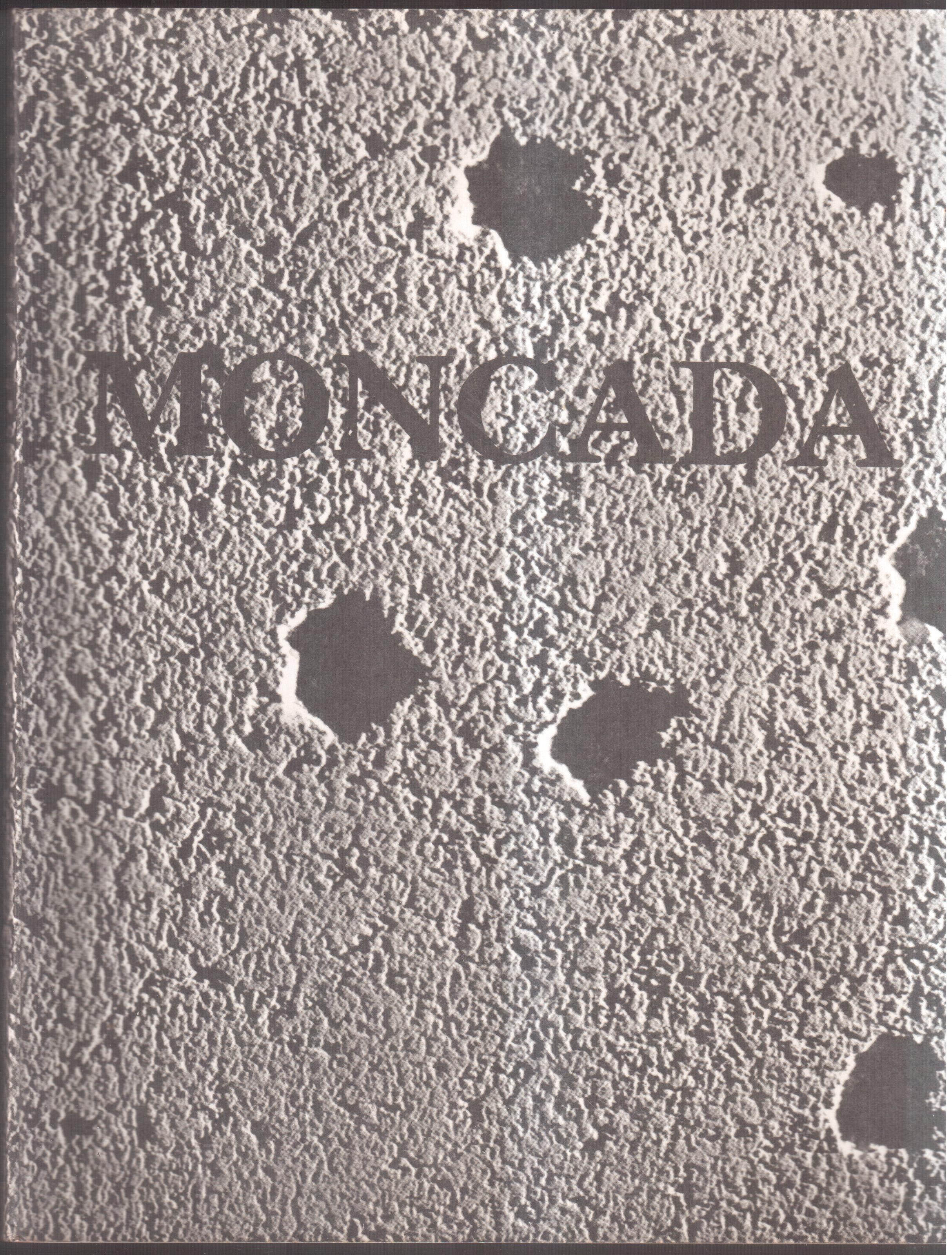 Moncada