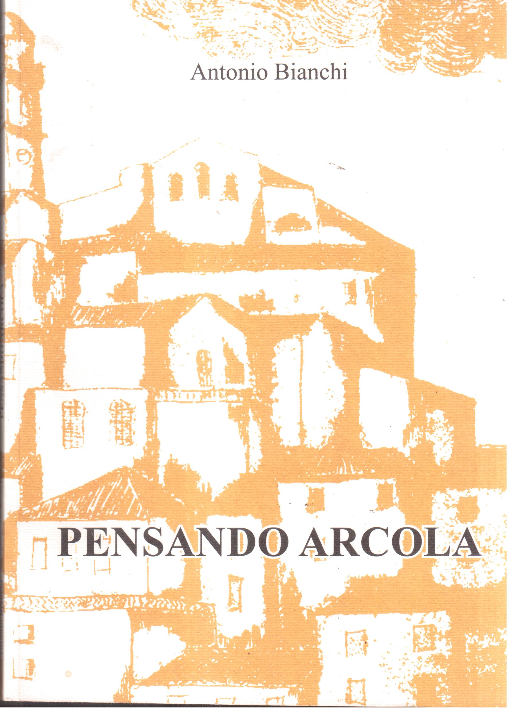 Pensare Arcola