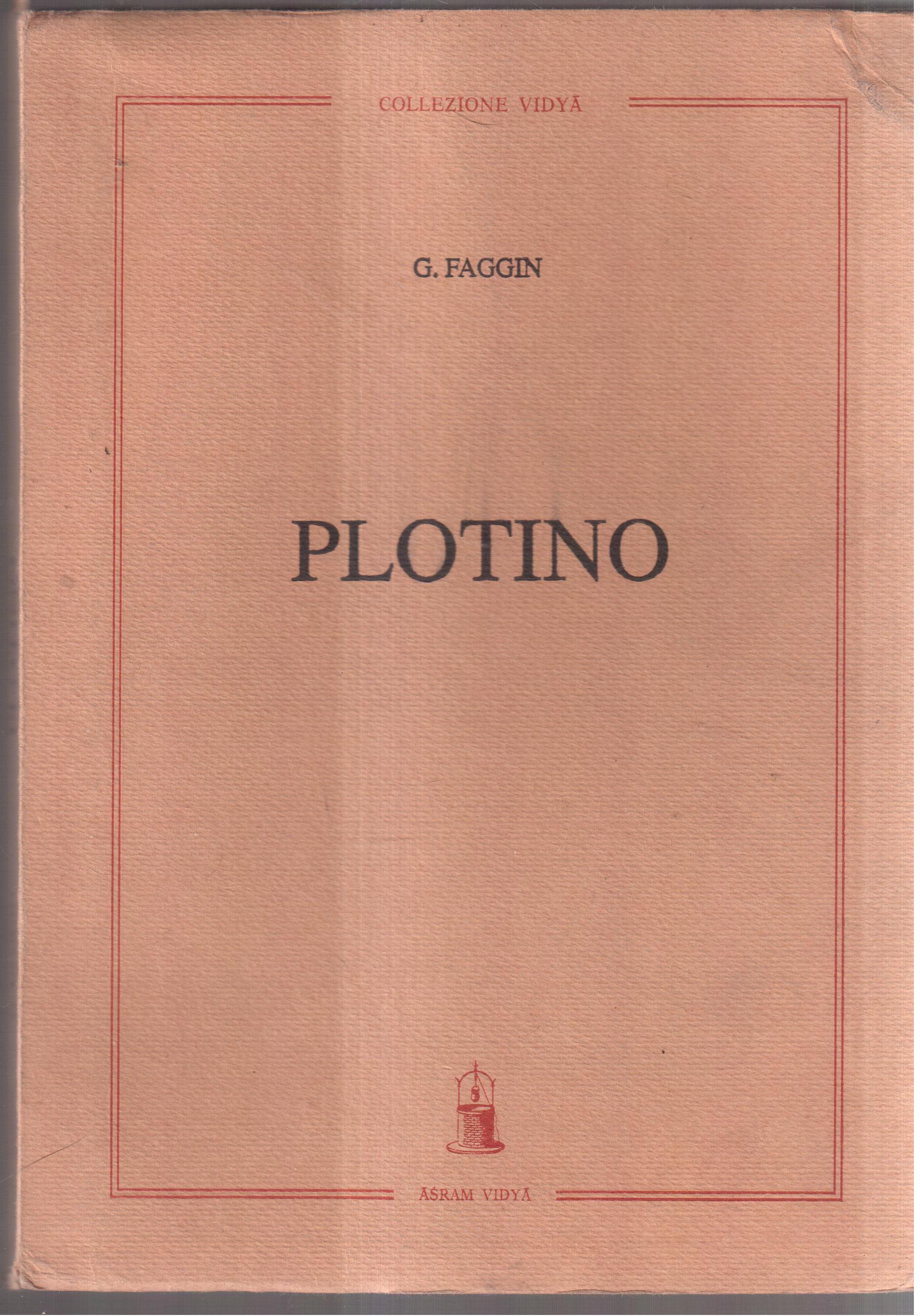 Plotino