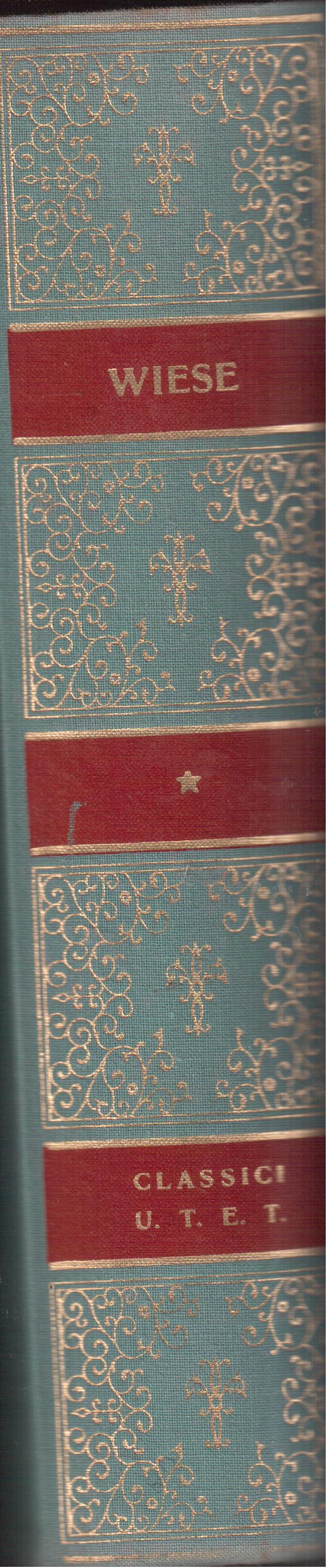 Sistema di sociologia generale A cura di Mario Digilio