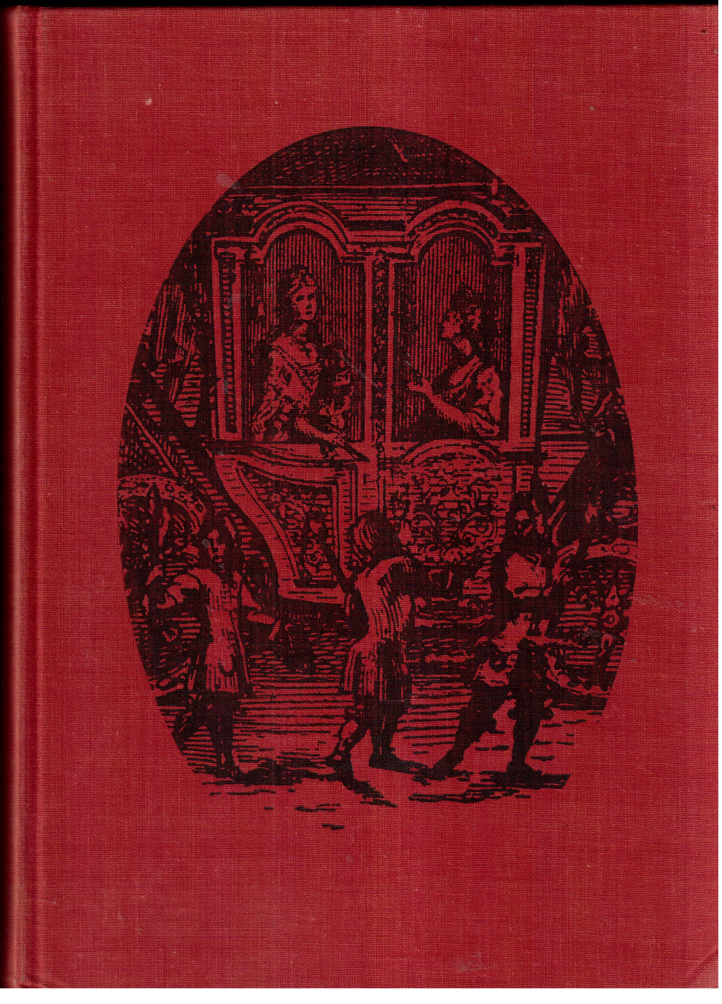 Veridico ragguaglio della Solenne Entrata fatta in Siena dalla Reale …