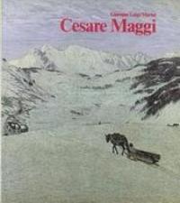 Maggi - Cesare Maggi