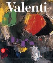 Valenti - Italo Valenti . Catalogo ragionato dei dipinti e …