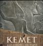 Kemet : alle sorgenti del tempo . L'antico Egitto dalla …