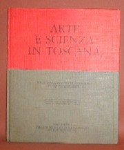 Arte e scienza in Toscana nelle donazioni di collezionisti , …