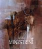 Minestrini - Fausto Minestrini