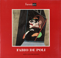 De Poli - Fabio De Poli .