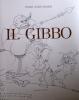 Gibbo (Il) di Tono Zancanaro