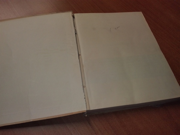 Collezione di pittori italiani dell'ottocento . Opere significative di Francesco …
