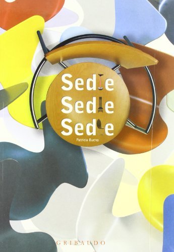 Sedie-sedie-sedie